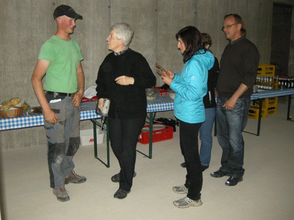 DSCN1532.JPG