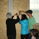 DSCN1533.JPG