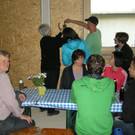 DSCN1536.JPG