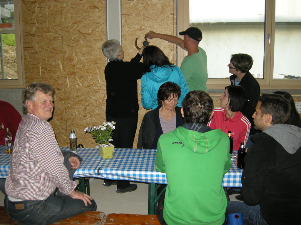 DSCN1536.JPG