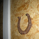 DSCN1540.JPG