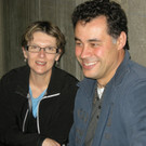 DSCN1543.JPG