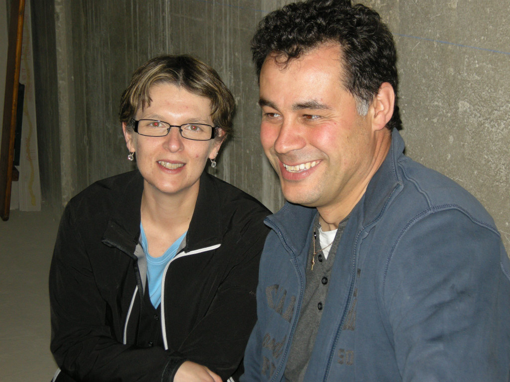 DSCN1543.JPG