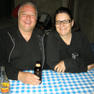 DSCN1544.JPG