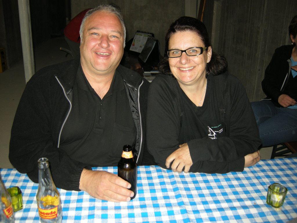 DSCN1544.JPG