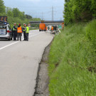 Unfall Walgauautobahn03.jpg