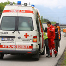 Unfall Walgauautobahn04.jpg