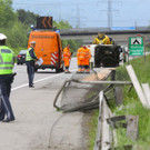 Unfall Walgauautobahn05.jpg