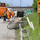 Unfall Walgauautobahn07.jpg