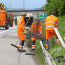 Unfall Walgauautobahn08.jpg