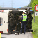 Unfall Walgauautobahn09.jpg
