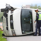 Unfall Walgauautobahn11.jpg