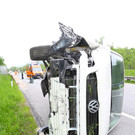 Unfall Walgauautobahn15.jpg