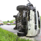 Unfall Walgauautobahn16.jpg