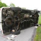 Unfall Walgauautobahn17.jpg