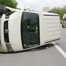 Unfall Walgauautobahn22.jpg