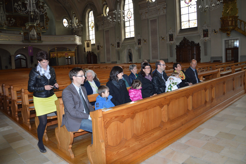Taufe H__chst 006_JPG-1370262706