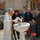 Taufe H__chst 008_JPG-1370262964