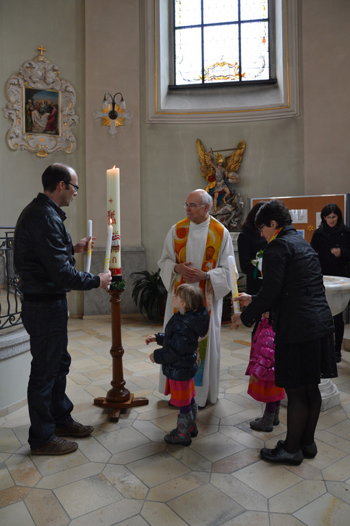 Taufe H__chst 011_JPG-1370263204