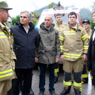 ABD0326-20130603.jpg