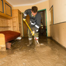 ABD0320-20130603.jpg