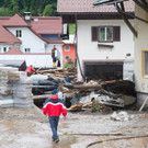 ABD0319-20130603.jpg