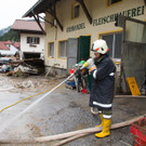 ABD0318-20130603.jpg
