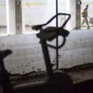 ABD0316-20130603.jpg
