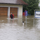 ABD0311-20130603.jpg