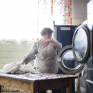 ABD0310-20130603.jpg