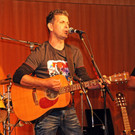 Reinhard Franz 31-05-2013 8_jpg-1370265328