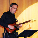 Reinhard Franz 31-05-2013 9_jpg-1370265334