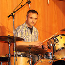 Reinhard Franz 31-05-2013 10_jpg-1370265342