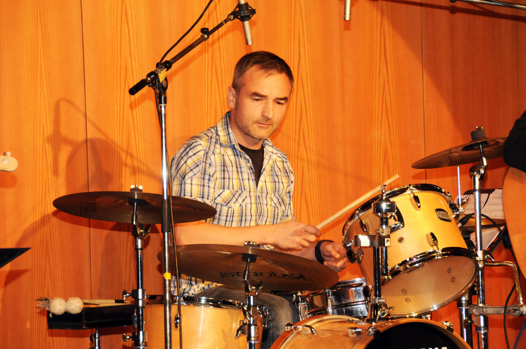 Reinhard Franz 31-05-2013 10_jpg-1370265342