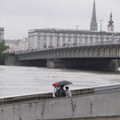 ABD0307-20130603.jpg
