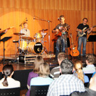 Reinhard Franz 31-05-2013 14_jpg-1370265350