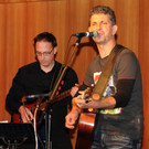 Reinhard Franz 31-05-2013 16_jpg-1370265358