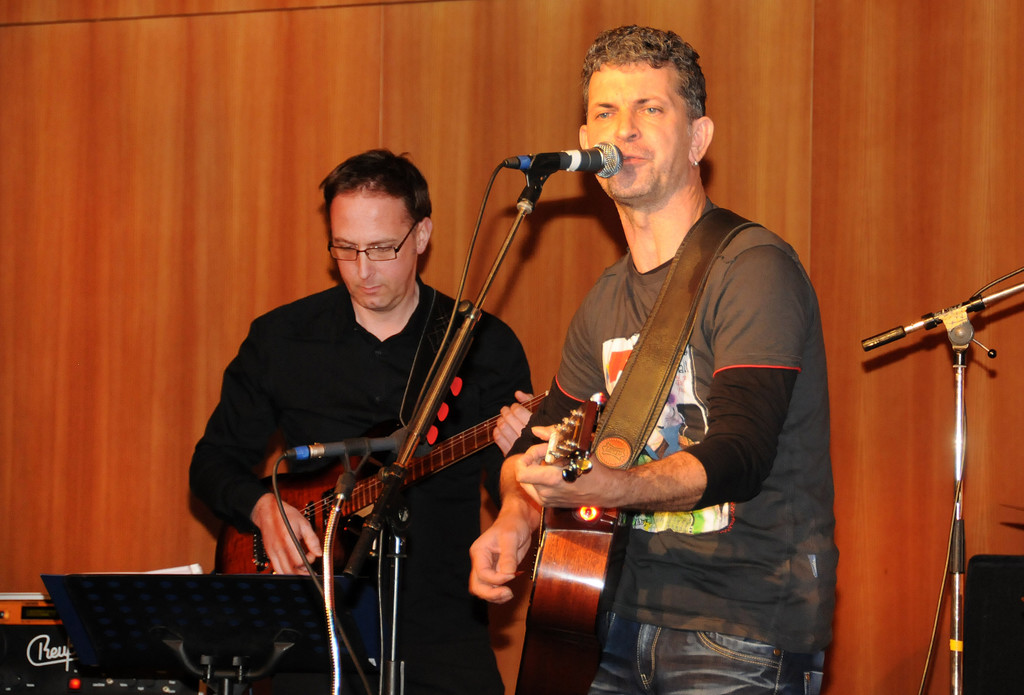Reinhard Franz 31-05-2013 16_jpg-1370265358