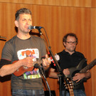 Reinhard Franz 31-05-2013 24_jpg-1370265366