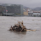 ABD0306-20130603.jpg