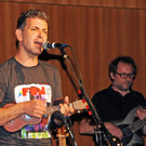 Reinhard Franz 31-05-2013 25_jpg-1370265374