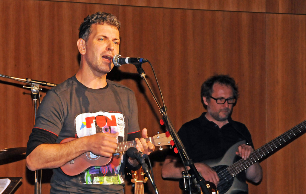 Reinhard Franz 31-05-2013 25_jpg-1370265374