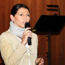 Reinhard Franz 31-05-2013 5_jpg-1370265312