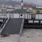 ABD0304-20130603.jpg
