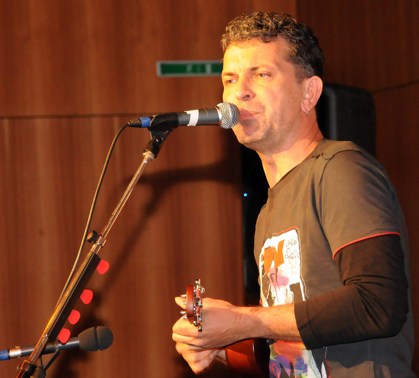 Reinhard Franz 31-05-2013 33_jpg-1370265393
