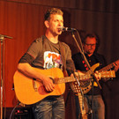 Reinhard Franz 31-05-2013 36_jpg-1370265402
