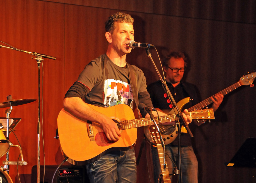 Reinhard Franz 31-05-2013 36_jpg-1370265402