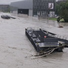 ABD0305-20130603.jpg