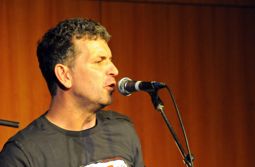 Reinhard Franz 31-05-2013 45_jpg-1370265416