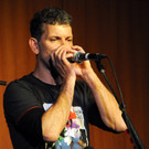 Reinhard Franz 31-05-2013 48_jpg-1370265422